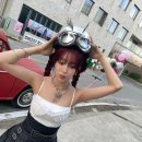 수민 Daum카페