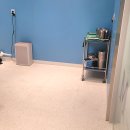 상쾌한병원 이미지