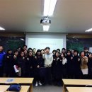 해누림지역아동센터 이미지