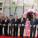 하늘정원작은도서관 이미지