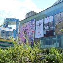 (주) 브레인워시 이미지