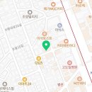 강남대로85길 16 이미지