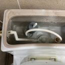 아암대로 1503번길 이미지