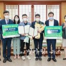 박재홍치과의원 이미지