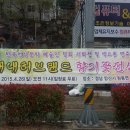 배내허브랜드 이미지