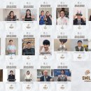 명과호두과자