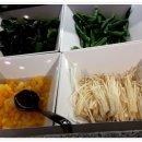 대패생각 이미지