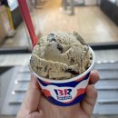 화포식당평촌점 | {평촌 맛집+내돈내산❣️}화포식당! 고기는 언제나 옳다🐷