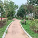 예산군장애인종합복지관 이미지