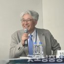 대전우리병원 이미지