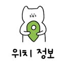 ANB필라테스 이미지