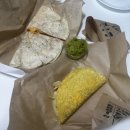 페리카나터미널점 | [2024.11] 월간기록