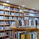 청량읍행정복지센터 이미지