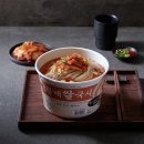 미정당