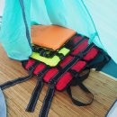 학생야영장 옆 이미지