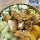 일품칼국수 사곡상모점 이미지