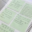 [4분기] 전자키보드반 | 2트만에 76회 한능검 심화 1급 취득 후기/ 1개월, 2주 벼락치기 공부 방법 (인강, 민트앱 내돈내산)