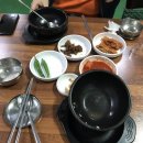 농성곰탕 이미지