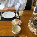 첫번째집 | 대구수목원 맛집 [첫번째집] 내돈내산 후기