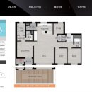 상무아파트 이미지