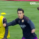 [26/27 Primeira Liga 8R] 히우 아브 FC vs CD 나시오날 (송민규 선발출장) 이미지