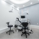 고운우리치과의원 이미지