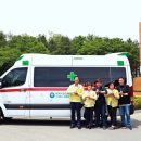 태백노래연습장 이미지