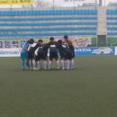 [SKD FC U-15] 중등부 선수 모집 합니다. 레슨위주로 선수 관리 (노원, 서초) 이미지