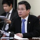 신용에너지 이미지