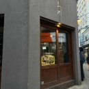 골드PC방(인-273) 이미지