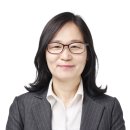 호수한라공인중개사사무소 이미지