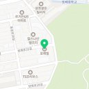 방배로32길 112 이미지