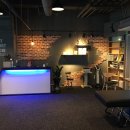 엠베이스짐 이미지