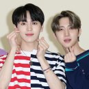 제이키노 이미지