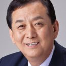 청구LPG충전소 이미지