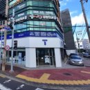 구구정형외과의원 이미지