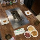 세븐일레븐노원점 이미지