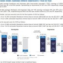 HK TRADING 이미지