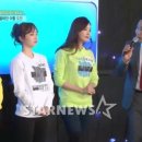 (주)드림캡쳐 이미지
