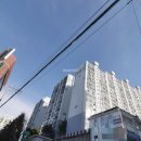 센텀동국아파트(장산동국) 이미지