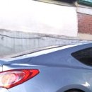 비엠라이프 이미지