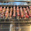 동북양갈비&양다리 이미지