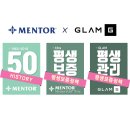 글램외과의원 이미지