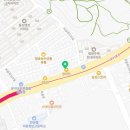 대구교도소 부속의원 이미지