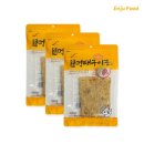 진주식품 이미지