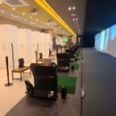 ACE골프연습장 이미지