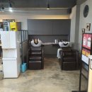 대호약국 | 금천구 남자머리 책임지는 라로블 Barber 대호