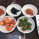 사천할매콩나물국밥집 - 12278 | 사천할매콩나물국밥집