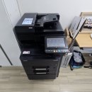 4012 | 경주흑백복사기렌탈 교세라 4012 설치 후기 – 사무실 맞춤세팅 완료!