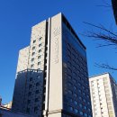 오엔호텔(ON HOTEL) 이미지